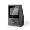 VIOFO A119M Pro 2K QHD Dash Camera with Sony STARVIS 2 IMX675, Built-in GPS & Wi-Fi, Super Capacitor, 140° FOV, 1.5-inch Display