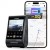 VIOFO A229 PRO 1CH-G GPS Dash Camera