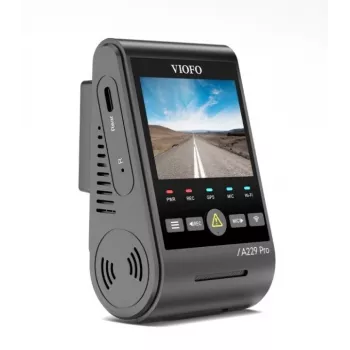 VIOFO A229 PRO 1CH-G GPS Dash Camera