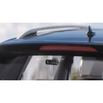 VIOFO A229 ULTRA 3CH-G GPS 3-Channel Dash Camera Front 2K Interior 2K Rear 1080p