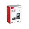 VIOFO A329S 2CH GPS Video Recorder