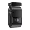 VIOFO VS1 Dash Camera 1440p 60fps with 32GB Card