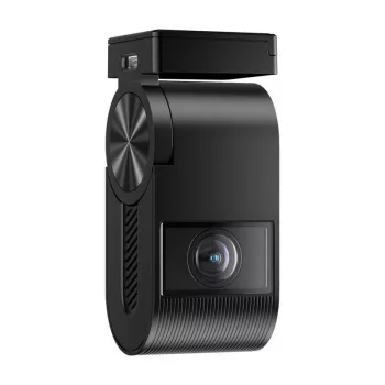VIOFO VS1 Dash Camera 1440p 60fps with 32GB Card