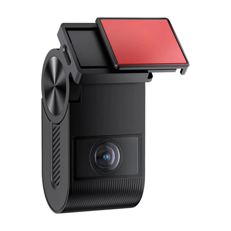 VIOFO VS1 Dash Camera 1440p 60fps with 32GB Card