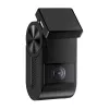 VIOFO VS1 Dash Camera 1440p 60fps with 32GB Card