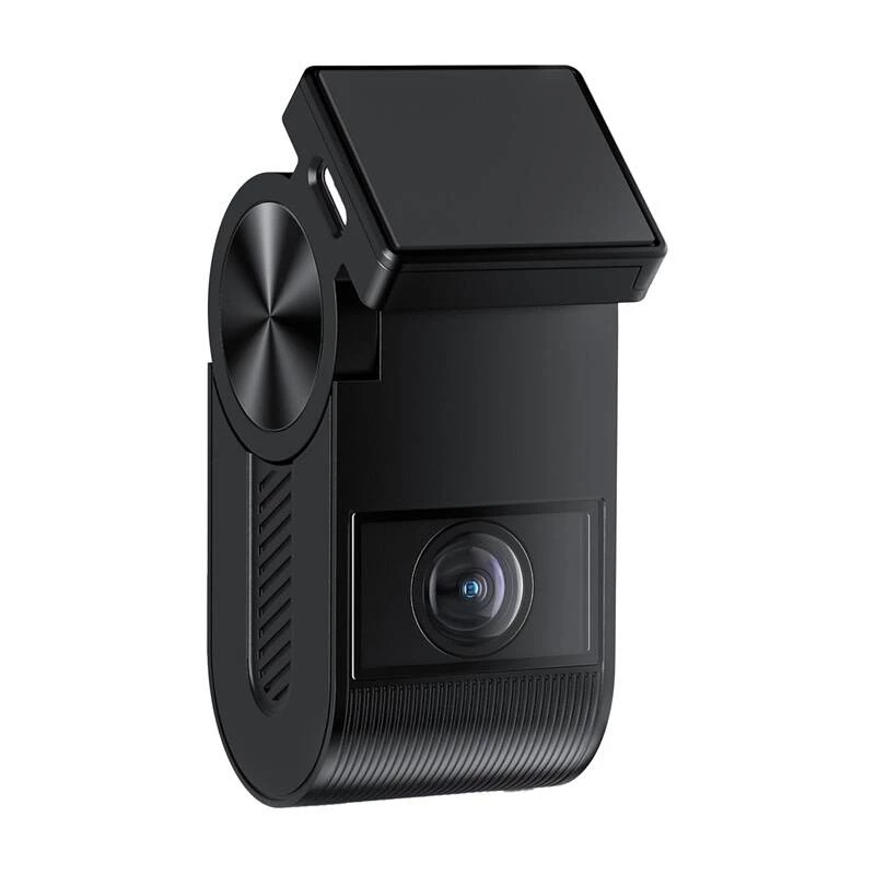 VIOFO VS1 Dash Camera 1440p 60fps with 32GB Card