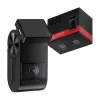 VIOFO VS1 Dash Camera 1440p 60fps with 32GB Card