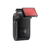 VIOFO VS1 Dash Camera 1440p 60fps with 32GB Card