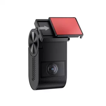 VIOFO VS1 Dash Camera 1440p 60fps with 32GB Card