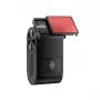 VIOFO VS1 Dash Camera 1440p 60fps with 32GB Card