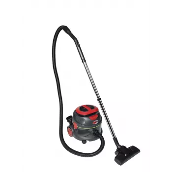 VIPER 50000510 Small Office Dry Vacuum Cleaner 800W 8L