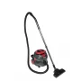 VIPER 50000510 Small Office Dry Vacuum Cleaner 800W 8L