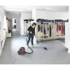 VIPER 8L Dry Vacuum Cleaner 800W 50000515