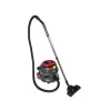 VIPER 8L Dry Vacuum Cleaner 800W 50000515