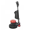 VIPER LS160HD-EU Low-Speed Single Disc Scrubber 50000253