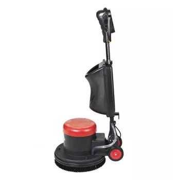 VIPER LS160HD-EU Low-Speed Single Disc Scrubber 50000253