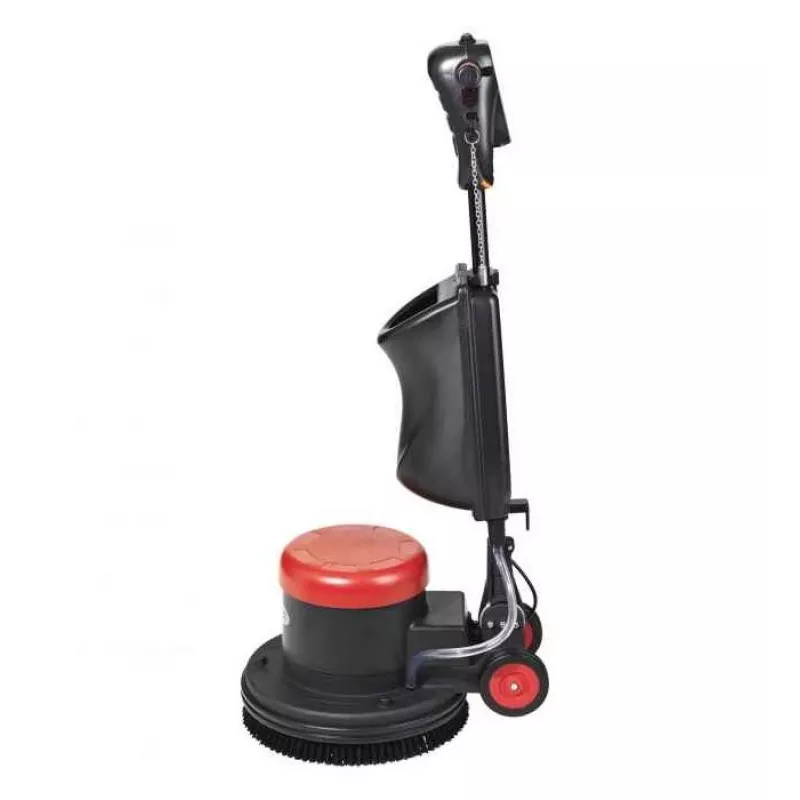 VIPER LS160HD-EU Low-Speed Single Disc Scrubber 50000253