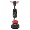 VIPER LS160HD-EU Low-Speed Single Disc Scrubber 50000253