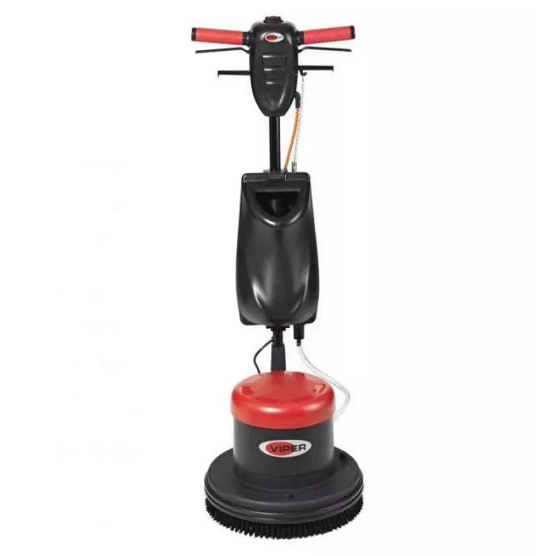 VIPER LS160HD-EU Low-Speed Single Disc Scrubber 50000253