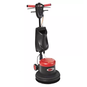 VIPER LS160HD-EU Low-Speed Single Disc Scrubber 50000253