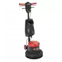 VIPER LS160HD-EU Low-Speed Single Disc Scrubber 50000253
