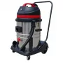 VIPER LSU155 55 L Professional Wet/Dry Vacuum Cleaner