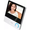 Virone VDP-67 Video Intercom FullHD 1080p, 7-Inch Color LCD Monitor, RFID Reader, Tuya Smart Wi-Fi