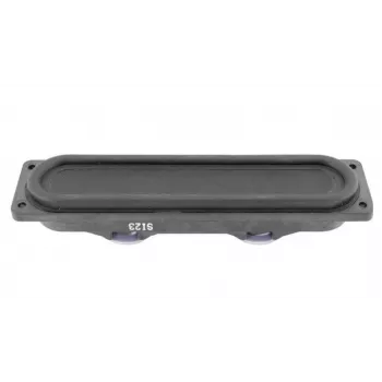 Visaton FR 131.30 Full-Range Loudspeaker Driver 8 Ohm 13 cm
