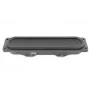 Visaton FR 131.30 Full-Range Loudspeaker Driver 8 Ohm 13 cm