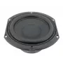 Visaton W 150 X 4 Ohm 15 cm Woofer / Bass Speaker 9048