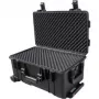 VISO Universal Tool Case Empty WAT28TR 625 x 420 x 340 mm