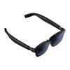 VITURE Pro 2 XR Glasses – Micro-OLED 1080p Virtual Display, 130-Inch Screen, 1800 nits