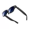 VITURE Pro 2 XR Glasses – Micro-OLED 1080p Virtual Display, 130-Inch Screen, 1800 nits