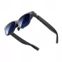 VITURE Pro 2 XR Glasses – Micro-OLED 1080p Virtual Display, 130-Inch Screen, 1800 nits