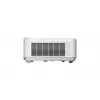 Vivitek DU5053Z Large Venue Projector 7700 ANSI Lumens DLP WUXGA (1920x1200) White
