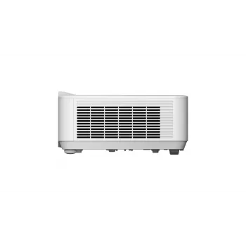 Vivitek DU5053Z Large Venue Projector 7700 ANSI Lumens DLP WUXGA (1920x1200) White