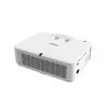 Vivitek DU5053Z Large Venue Projector 7700 ANSI Lumens DLP WUXGA (1920x1200) White
