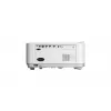 Vivitek DU5053Z Large Venue Projector 7700 ANSI Lumens DLP WUXGA (1920x1200) White