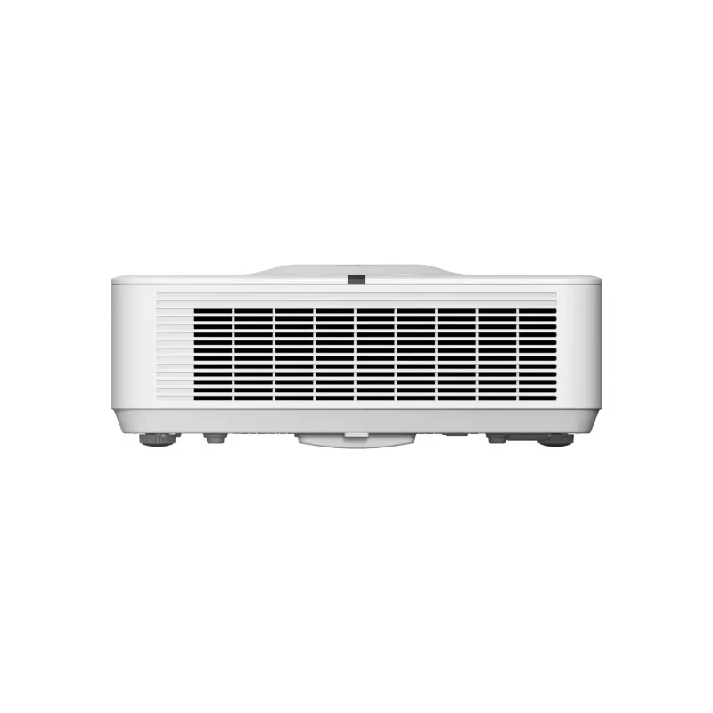 Vivitek DU5053Z Large Venue Projector 7700 ANSI Lumens DLP WUXGA (1920x1200) White