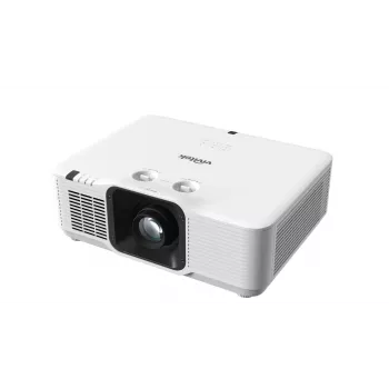 Vivitek DU5053Z Large Venue Projector 7700 ANSI Lumens DLP WUXGA (1920x1200) White