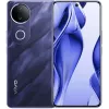 Vivo V50e 5G 8GB/256GB, Noble Black