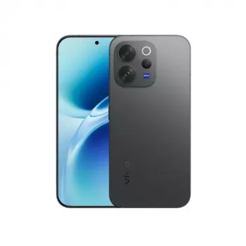 Vivo V70 5G 8GB/256GB, Black