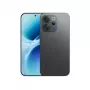 Vivo V70 5G 8GB/256GB, Black