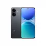 Vivo V70 Lite 5G 6GB/256GB Smartphone - Black