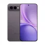 Vivo X300 FE 5G Dual Sim 12GB RAM 256GB - Black