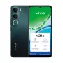 Vivo Y21e 4GB/128GB, Green