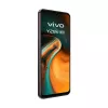 Vivo Y28s 5G 128GB Mocha Brown (EU)