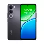 Vivo Y31e 5G 6GB/256GB Black