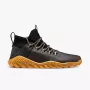 Vivobarefoot Magna Forest ESC Women's Shoes Bracken