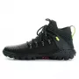 Vivobarefoot Magna Forest Hiking Shoes, Size 44